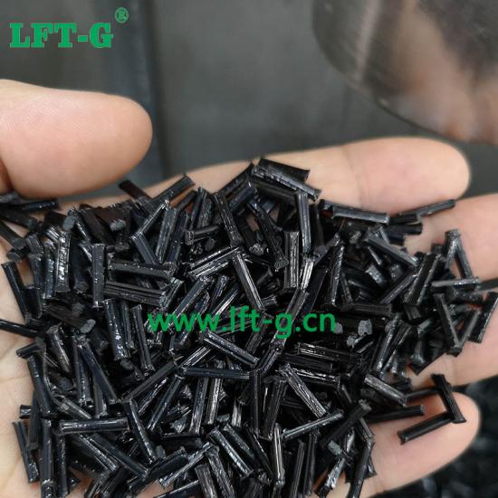 共聚物长碳纤聚丙烯PP