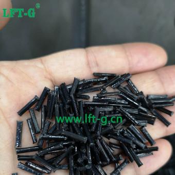 均聚物长碳纤维增强PP