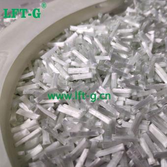 长玻纤维增强PLA