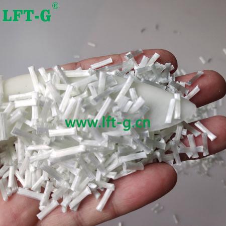 长玻纤PLA
