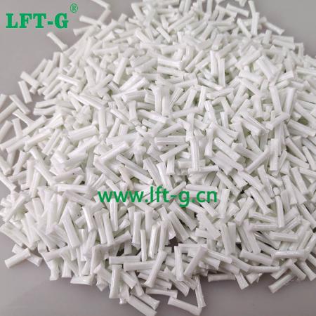 长玻纤PBT