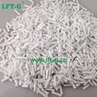 长玻纤PBT