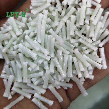 长玻纤PA66