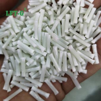长玻纤PA66
