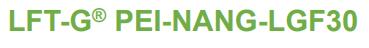 PEI-NANG-LGF30（美标&国标）