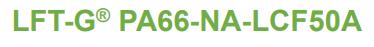 PA66-NA-LCF50A