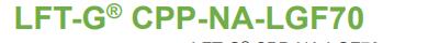 CPP-NA-LGF70