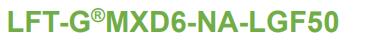 MXD6-NA-LGF50