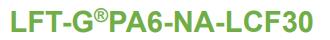 PA6-NA-LCF30