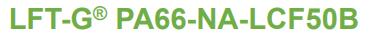 PA66-NA-LCF50B