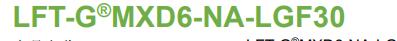 MXD6-NA-LGF30