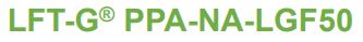 PPA-NA-LGF50（美标&国标）