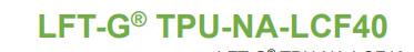 TPU-NA-LCF40