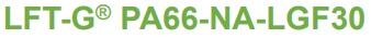 PA66-NA-LGF30（美标&国标）