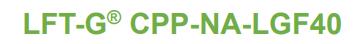 CPP-NA-LGF40