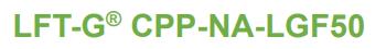 CPP-NA-LGF50（美标&国标）共聚