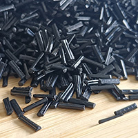 长玻纤增强PP材料是什么