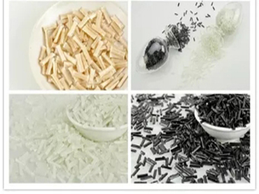 2020年中国国际投资贸易洽谈会 经济走向趋势会如何