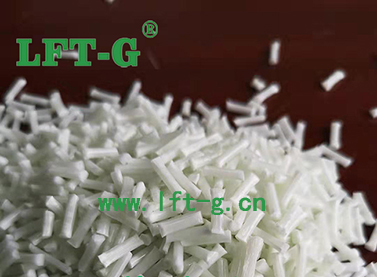 长玻纤PA66运用于信号接收器：性能和优势是亮点