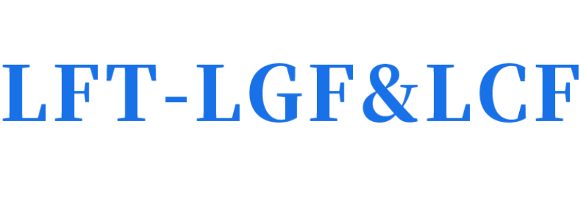 长玻璃纤维和长碳纤维聚合物