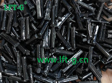 中东PP比亚洲更有优势 改性PP行业有更多选择