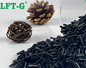 LFRT已成功应用的行业汇总