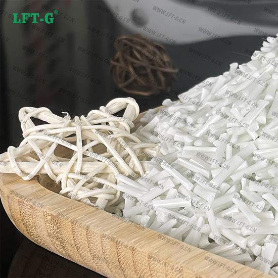 长玻纤增强PA6加纤20%:中高负载结构件升级首选材料解决方案