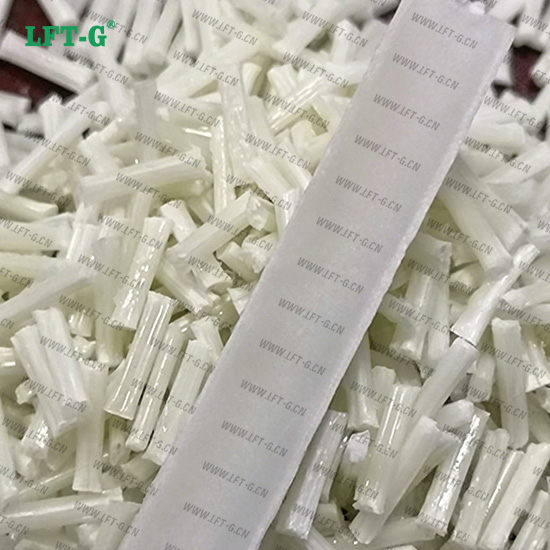 长玻纤增强MXD6:低吸湿以塑代钢优选,汽车场景案例化解决方案