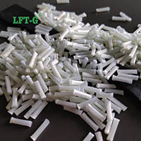 未来5年长玻纤增强塑料行业发展预测及分析：汽车行业是重要应用领域