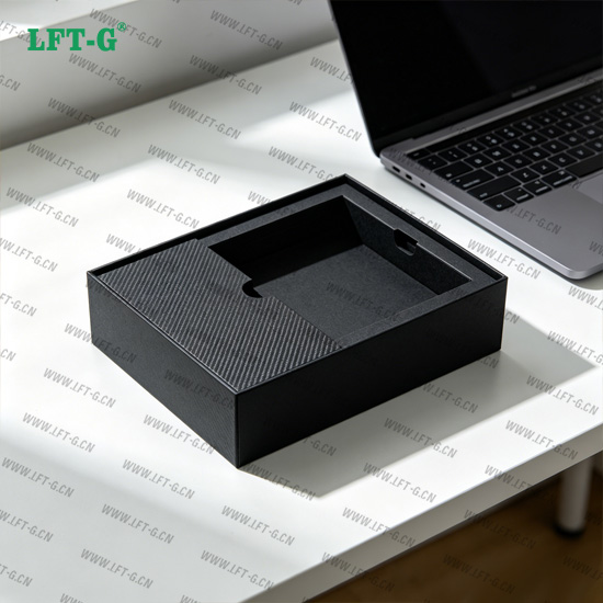 不止于托盘:LFT颗粒注塑正在重新定义包装的“耐用”标准
