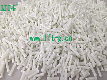 国内改性塑料行业结构性过剩 如何突破现状是难点