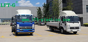 长纤新材料描述LFT长玻璃纤维复合材料的运用