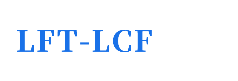 长碳纤维聚合物