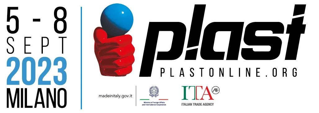 意大利国际橡塑展圆满落幕 | 期待下次再见